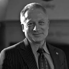 2007 Honor Roll of Donors