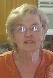 Rosemary Willard's Instagram, Twitter & Facebook