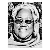 Search Erma Mitchell Obituaries and Funeral Services