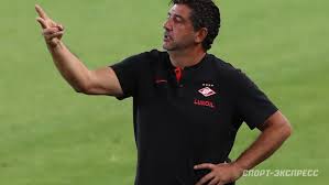 За да ви помогнеме да ја персонализирате содржината, да го прилагодите своето искуство, а со тоа да ни помогнете нам да го подобриме квалитетот на нишите услоги, делта бет доо користи сопствени колачи и колачи од. Stali Izvestny Daty Matchej Ligi Chempionov Spartak Benfika Sport Ekspress