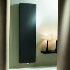 Commandez vos produits vasco niva chez sawiday, l'expert de vasco. Grzejnik Dekoracyjny Vasco Niva N1l1 2220x620 1550w 2220 620 80 Grzejniki Dekoracyjne Technikadesign Pl