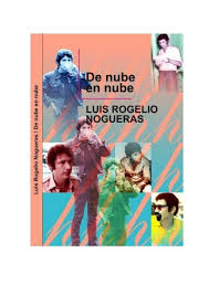 Y también este libro fue escrito por un escritor de libros que se considera popular hoy. Descargar Libro Centro Cultural Pablo De La Torriente Brau