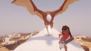 Phasmophobia torrent download for pc on this webpage. Rime Will Drop Denuvo After Crackers Bypass It In Just Five Days Updated Pc Gamer