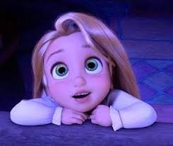 Disney pixar'ın renkli dünyasından en iyi 30 filmi sizlere sunuyoruz. Why Have Disney Princess Films Post 2009 All Started With The Princess As A Child Movies Tv Stack Exchange