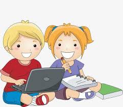 Desde muy pequeña descubrí la curiosidad que me despertaba el dibujo técnico, y desde entonces hasta ahora ha sido el hilo conductor de toda mi carrera formativa y profesional. Como Aprenden Los Estudiantes En El Aula Ensenanza De Historia Ebook Ninos Estudiando Ninos Aprendiendo Aprendizaje Ninos