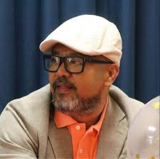 Repair a running or loud filling toilet #jmg8tor