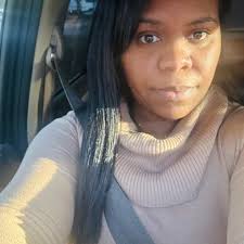 Karma TayCe King added a new photo.