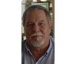 Michael McCartney Obituary (1952