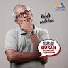 Setiap rakyat perlu mengamalkan sikap kesederhanaan dalam menggunakan hak kebebasan bersuara. Https Encrypted Tbn0 Gstatic Com Images Q Tbn And9gct9 Nec Kcvfxhmtlrj9niqx W25fadiqq81txbqc9nsutjuzim Usqp Cau