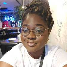 benandjerrys Instagram Influencer Profile