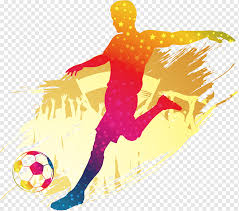 Eliteserien norway logo font norsk toppfotball, seri a transparent background png clipart. Tromso Il Eliteserien Fk Bodo Glimt Sk Brann Others Logo Football Player Norway Png Pngwing
