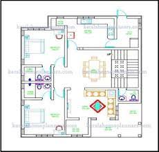 As you chant mantras, it generates positive different styles of puja room door designs for an indian home. Latest Model 3 Bedroom Keralahouse With Pooja Room In 2188 Sqft Kerala Free House Plans With Pooja Rooms Home Design Floor Plans House Plans Free House Plans