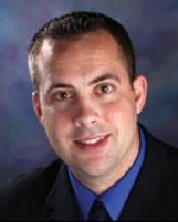 Byron Thornton's Instagram, Twitter & Facebook