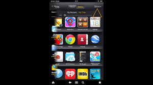 Amazon kindle fire tablets operates on fire os. Install Instagram On Kindle Fire Hd Graphicsentrancement S Diary