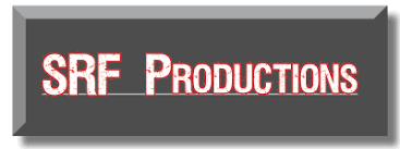 Srf 1 based on basel, bs, switzerland is one of the popular music station. Srf Productions Home