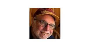 Stephen Wolf Obituary (2023)