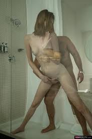 ▷ Lena Anderson in Book Worm (Photo 48) | Porn Fidelity