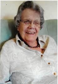 Tribute to Dorothy Hutchings, 1921