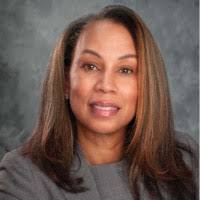 50+ "Debra Durham" profiles