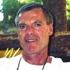 2009 Bird Strike North America Conference Program