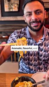 Yen Ta Fo: Authentic Thai Pink Soup Recipe