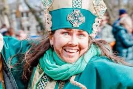 A scream in search of a mouth