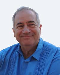 Authors & Illustrators