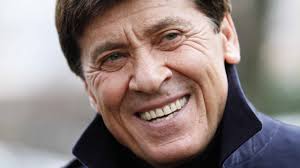 Non sono una bella signora. Singer Gianni Morandi Was Admitted To An Eu Hospital
