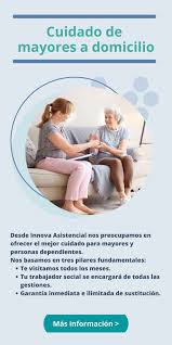 Cómo es el amor en personas mayores y por qué es positivo