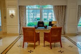 Check spelling or type a new query. The Villas At Disney S Grand Floridian Resort Spa Dvc Store Blog