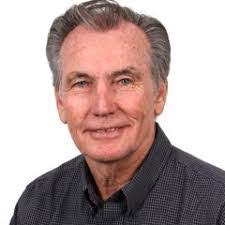 Ian Hartley's Instagram, Twitter & Facebook