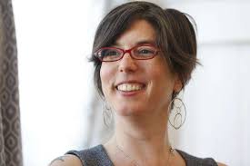 Fire hits heart of burgeoning Mission Bernal neighborhood