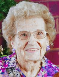 Obituary information for Delene Elizabeth Crane Lawrence