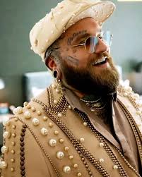 Related: Nude Tour Heerenveen The Netherlands signed by Tony M, Damon  Dickson, Kirk and Miko (Thanx to Martin Zoetermeer)