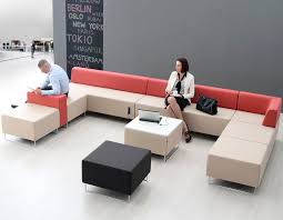 Discover living room furniture products on amazon.com at a great price. Quadra By Bejot Sp Z O O Bejot Sp Z O O