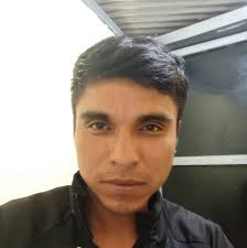 Edgar Solano Gonzalez insanlar-də