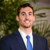 100+ "Andrew Alt" profiles