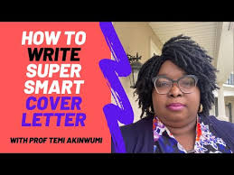 A cover letter serves as a formal introduction to your resume, and allows you to expand on various aspects of your work history. Muse Cover Letter Template Jobs Ecityworks