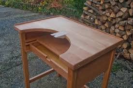 Etabli De Bijoutier Sur Mesures Mobilier De Salon Etabli Bijoutier