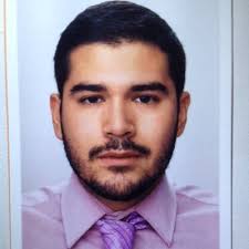 Alejandro Bárcenas (@alexbaca5)