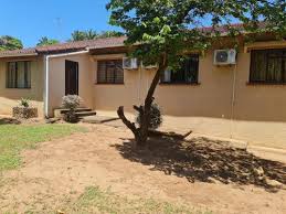 Home south africa munster holiday resorts seaglen dunes. Top 12 Munster Vacation Rentals Apartments Hotels 9flats
