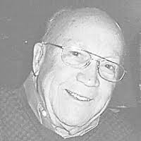 Carl Comstock Obituary (2007)