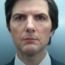 Beth Gosnell (@bethmgosnell)