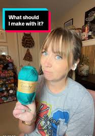 Look what I just finished?! Harry Potter Deathly Hallows! Who wants to...