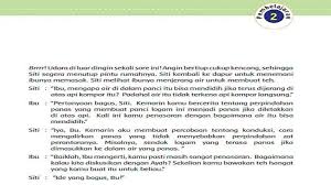Pada periode berapakah bangsa mesir kuno sudah menggunakan serat papirus sebagai kertas… a.3000 sm c.500 sm. Simak Kunci Jawaban Tematik Tema 6 Kelas 5 Halaman 81 82 84 Dan 88 Pembelajaran 2 Subtema 2 Tribun Padang