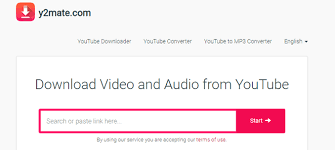 We also offer you fast download service. Download And Save Youtube Videos Y2mate Youtube Youtube Videos Youtube Video