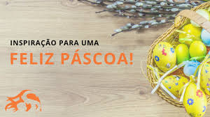 Novas imagens de pascoa atualizadas na categoria desenhos para colorir toda semana! Inspiracao Para Fazer Uma Feliz Pascoa Na Sua Casa So Melhora