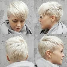 Pixie účes nápady na účesy účesy pre polodlhé vlasy. Pin On Short Hairstyles