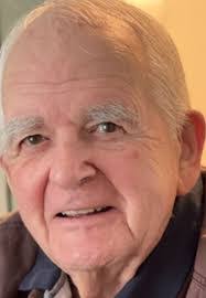 Sharon Magnussen's Instagram, Twitter & Facebook