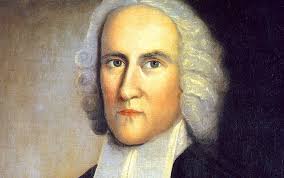 10 Things to Know About the Life of Jonathan Edwards